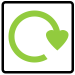 recycle-now-bieu-tuong-ky-hieu-hoasenvang