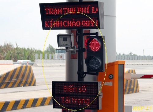 cao-toc-xet-xe-qua-tai-bang-tram-can-chim-hoasenvang-1
