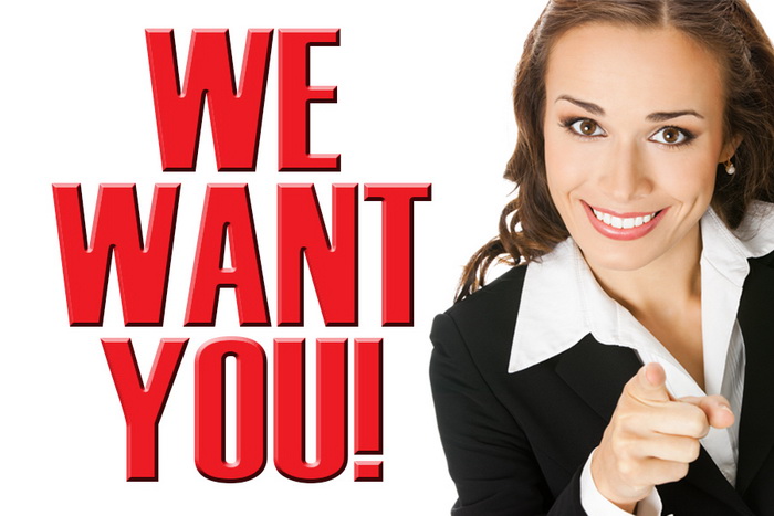 we-want-you-hoasenvang