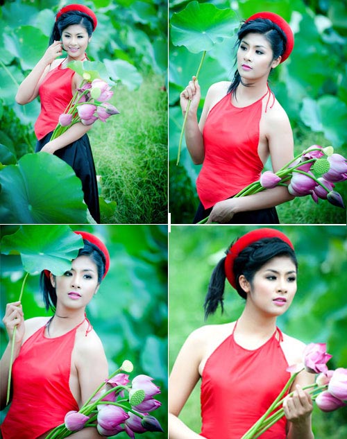 muon-ve-my-nhan-viet-khoe-sac-ben-hoa-sen_A_