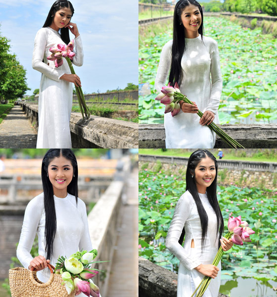 muon-ve-my-nhan-viet-khoe-sac-ben-hoa-sen_A_
