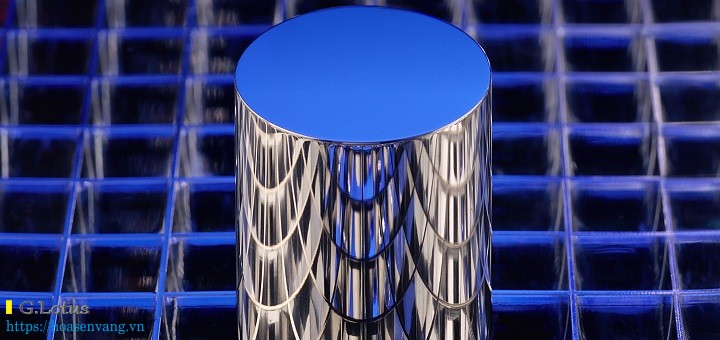 nist_kilogram_world_underglass_3