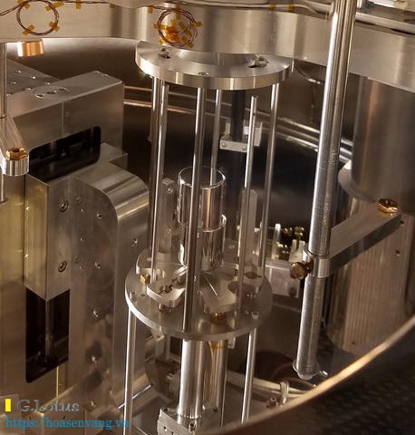 nist_kilogram_world_thiet_bi_kibble