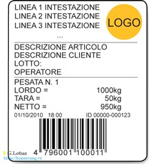 AF01 software 3590e cpwe totalization formula weighing 2 hoasenvang vn
