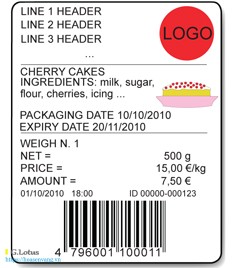 AF05 software 3590 cpwe totalization formula weighing 2 dau can dien tu hoasenvang vn