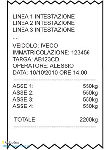 AF09 software 3590 cpwe totalization formula weighing 2 dau can dien tu hoasenvang vn