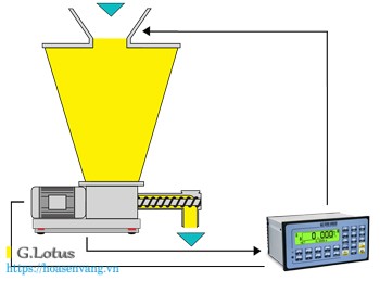 E BELT LW software 3590 cpwe totalization formula weighing dau can dien tu hoasenvang vn