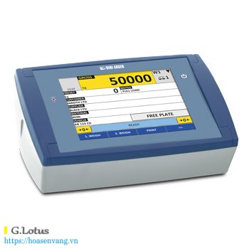 touch screen 8 3590ET8