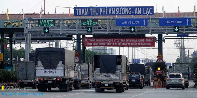 tp hcm de xuat thi diem dung can tu dong de phat nguoi xe qua tai 4