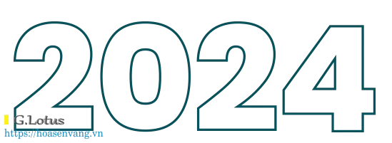 Happy new year 2024 as2