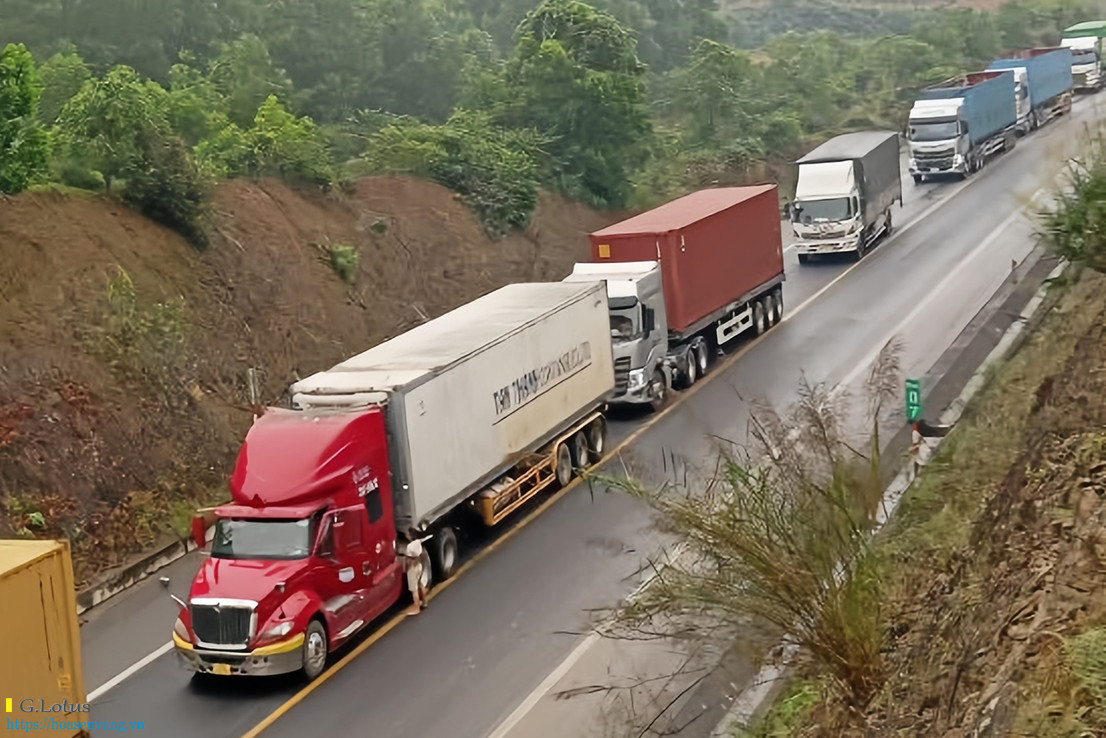 lap dat can tu dong tren toan tuyen cao toc de xu phat xe qua tai 3