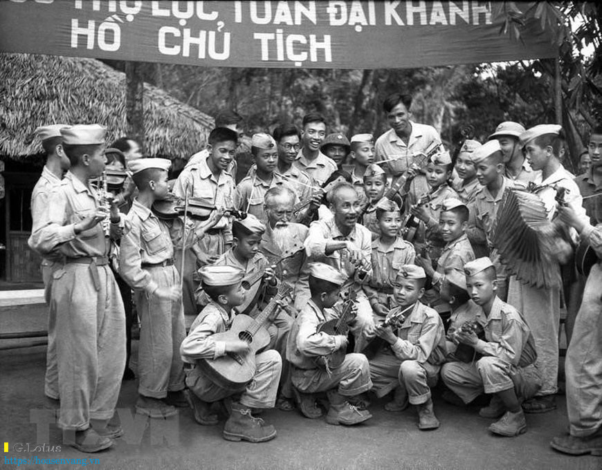 ngay 19 5 1890 ngay sinh chu tich ho chi minh 2