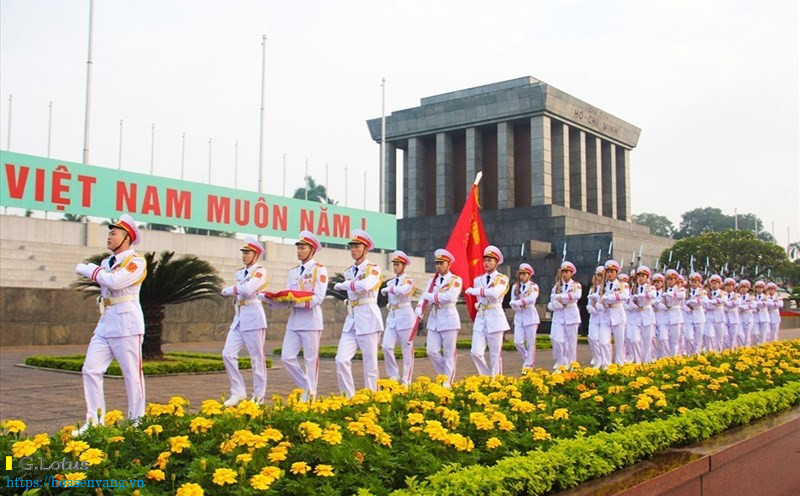 ngay 19 5 1890 ngay sinh chu tich ho chi minh 3