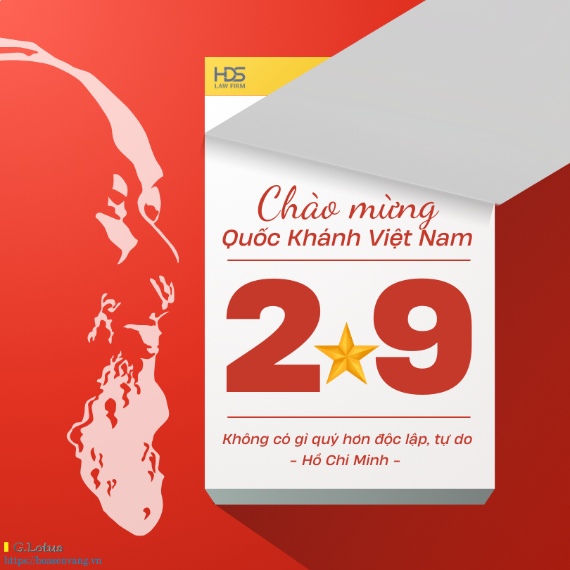 Hoasenvang thong bao nghi le 2 9