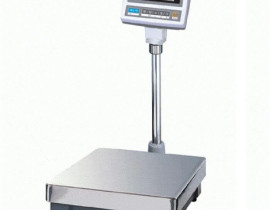 Bench-scales-Can-ban-dien-tu-Hoa-sen-vang-60kg-150kg-DB-CAS-Korea-700px.jpg