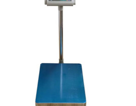 Bench-scales-Can-ban-dien-tu-Hoa-sen-vang-60kg-500kg-A12-TQ-1-700px.jpg