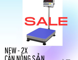 Can-ban-dien-tu-CAS-Han-quoc-hoasenvang-2023-yt5.jpg