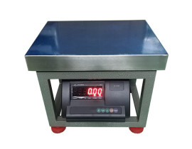 can-ghe-ngoi-a12e-100kg.jpg