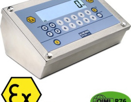 Can-ban-chong-chay-no-Dini-Argeo-ATEX-Hoa-sen-vang-DFWATEX3GD.jpg