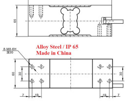 YZC-6A-G-Alloy-Steel-High-Precision-Load-Cell-100KG-hoasenvang-d32r.jpg
