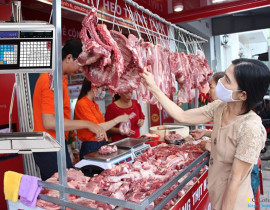 Cua-hang-ban-le-thit-tuoi.jpg