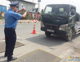 Tp-HCM-xe-qua-tai-trong-tram-can-xe-tai-luu-dong-2023-2ee.jpg