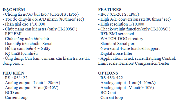 ci-201s2_1.png