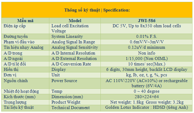 jwi-586-2-hoa-sen-vang