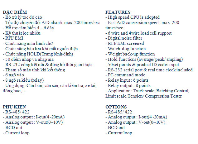 nt-570a2.png