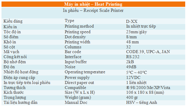 may in nhiet dep-11.png