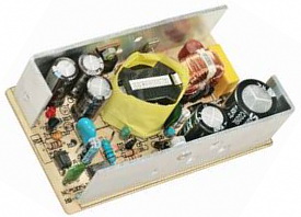 12v-3a-1-hoa-sen-vang-inside.jpg