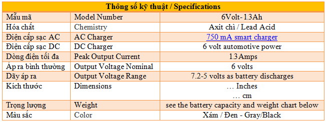 binh-acquy-pin-sac-6v-13ah-hoa-sen-vang