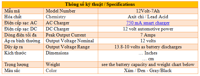 pin-sac-12v7ah-hoa-sen-vang.png