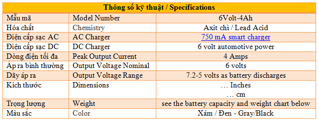 pin-sac-6v-4ah-hoa-sen-vang.png