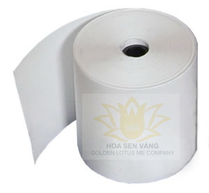giay-cuon-in-nhiet-dep-hoa-sen-vang.jpg