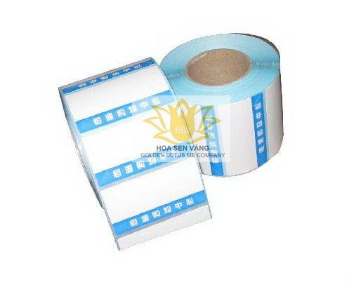 giay-decal-cam-nhiet-2-hoa-sen-vang-golden-lotus-s.jpg