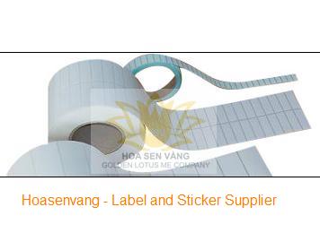 giay-decal-pvc1-hoa-sen-vang-golden-lotus-s.jpg