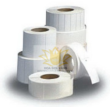 giay-decal-thong-thuong-2-hoa-sen-vang-golden-lotus-s.jpg