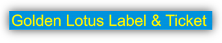label-hoa-sen-vang1.png