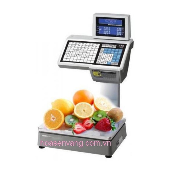can-sieu-thi-cl5500-d-in-nhan-phieu-new-design1