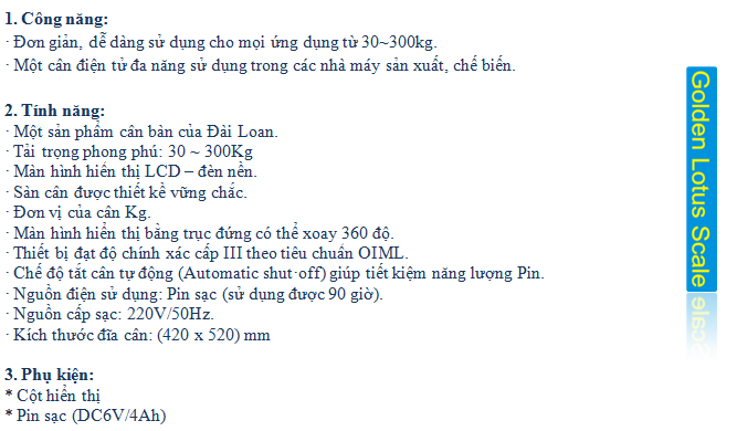jps-1can-ban-dai-loan-hoa-sen-vang