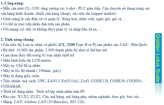 cl-5200-detail-hoa-sen-vang.png