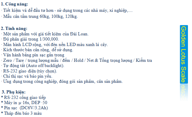 jwi-3000-sp-hoa-sen-vang-golden-lotus.png
