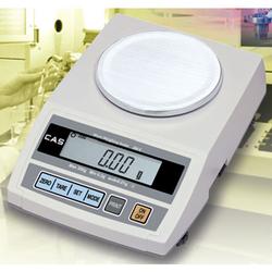 Cân điện tử MW-II-B