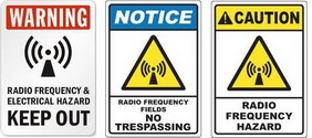 radio-caution-hazard-2.jpg