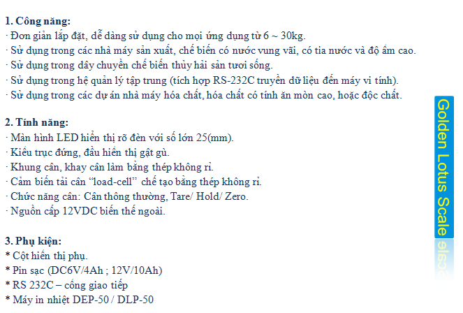 can-ban-chong-nuoc-inox-hoa-sen-vang-1