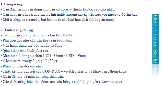 fw-500-scale-1-can-chong-nuoc-can-thuy-san