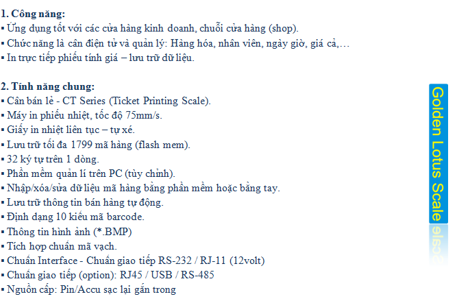 ct-100-can-sieu-thi-cas-hoa-sen-vang-1a