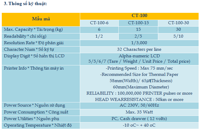 ct-100-can-sieu-thi-cas-hoa-sen-vang-2