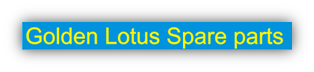parts-hoasenvang.png